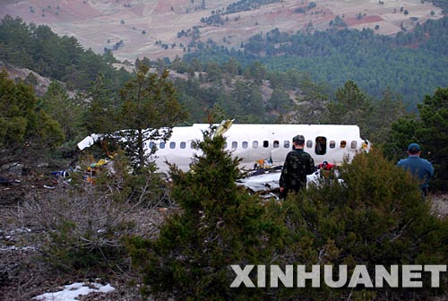 ��������˹������ʡʡ�L����11��30��������������һ�ܮ�����Щ�r��ʧۙ�Ŀ͙C�ѽ���ԓʡ��һ�����f�����������C��49���˿ͺ�7���C�M�ˆTȫ�����y���@��11��30������˹������ʡһ�����f�����Ĕz�ĉ��C�F����