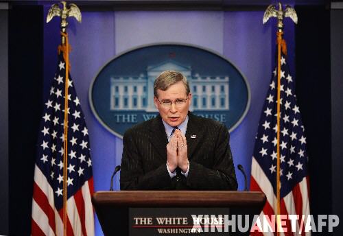 12��3�գ��������Ұ�ȫ�˹�ٷҡ����������Aʢ�D�׌m��ϯ���l���������գ��������C�����������P���ʺˆ��}�Ĉ�棬�Q������2003��ֹͣ�˺������Ŀ����������]���؆���������Ŀ�� ���A��/����