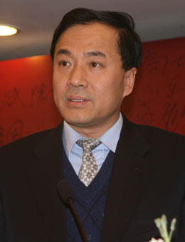 ���O�������L�R�K��ϯ�����C��� ؟�εخa����Մ��