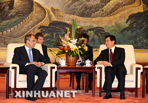 7��21�գ���(gu��)����ϯ���\���ڱ���������(hu��)�Õ�(hu��)Ҋ(ji��n)���_˹���L(zh��ng)�����_�� ���A��ӛ���S���Ĕz