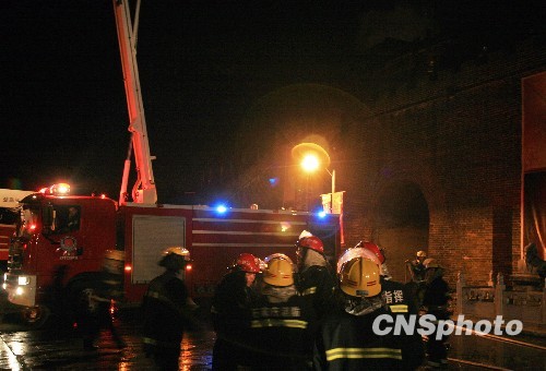 2��18����22�c23�֣�����꠆T�ںӱ��ų��������ϳ��Tչ�_��𡣬F��Ŀ���߷Q���������ϳ��T20�c30������������^��ʮ�������v����܇�s����ʧ������Ƿű��ڕr���类���L�쵽�������𡱡������Ї��vʷ�Ļ����ǣ��ӱ������vʷ�ƾã����ٹ��E���࣬�Ļ��e������С��Ž������족�����u�� ������l ����� �z