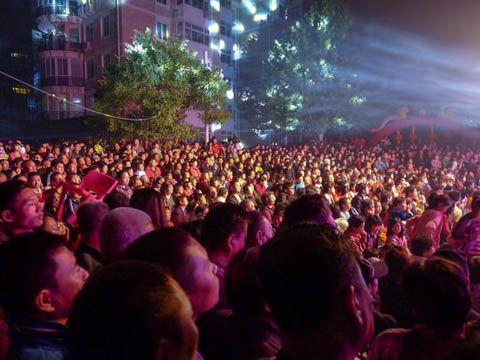 �����г�ꖅ^��ӠI���ί���������R���������{�郺���B�[3�����