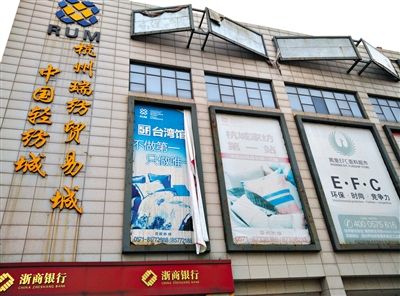 �����Ԣ��������700�f�F(xi��n)�� ����5����ȡ15�|