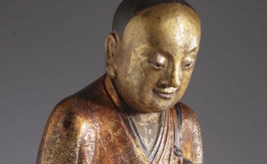 �ɲؼ��׶Ȼؑ� ֻ�ֲ����������Йࠎ�h