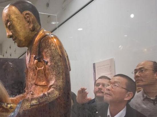 �ɲؼ��׶Ȼؑ� ֻ�ֲ����������Йࠎ�h