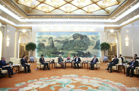 ��ˏ��������ӵµġ��������ݡ��ГQ