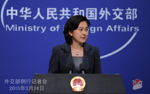 �⽻���C������Ո�������ӿ���(zh��n)�����o����