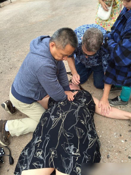 �Ї�(gu��)�t(y��)������(gu��)������������οͫ@ٝ