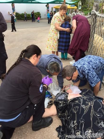 �Ї��t(y��)������������������οͫ@ٝ