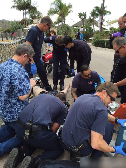 �Ї��t(y��)������������������οͫ@ٝ