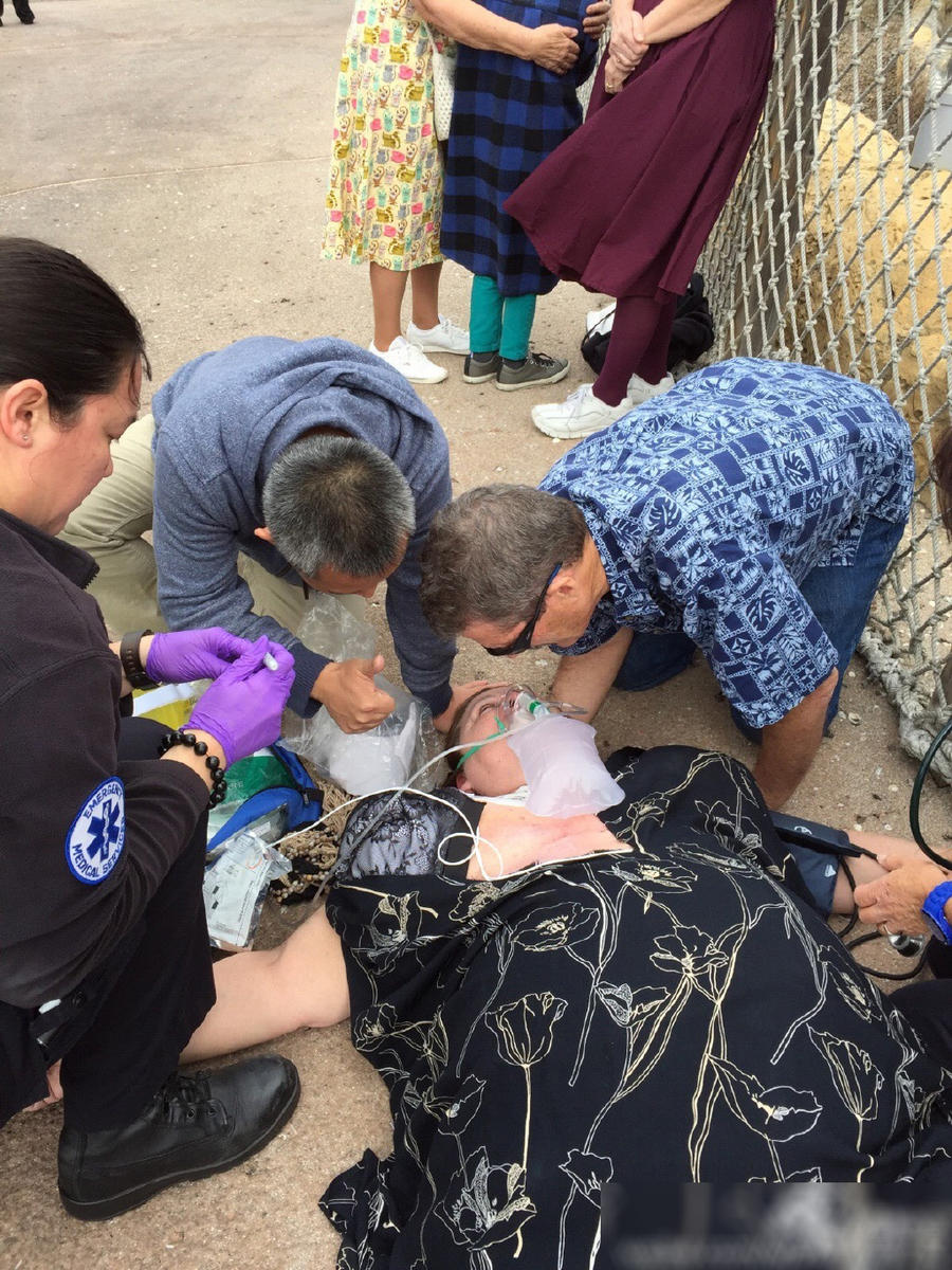 �Ї��t������������������οͫ@ٝ