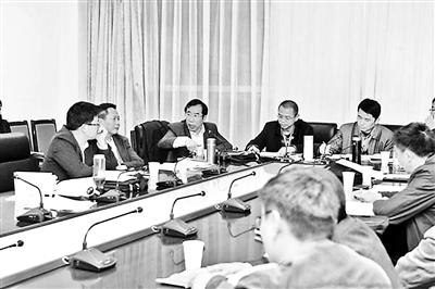 �Ї�(gu��)�����ƶȄ�(d��ng)�B(t��i)���O(ji��n)�ء����ӹنT 24С�r(sh��)��(n��i)��(b��o)��