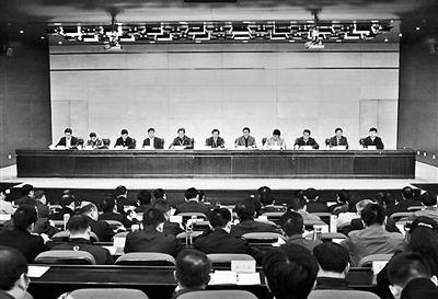 �Ї�(gu��)�����ƶȄ�(d��ng)�B(t��i)���O(ji��n)�ء����ӹنT 24С�r(sh��)��(n��i)��(b��o)��