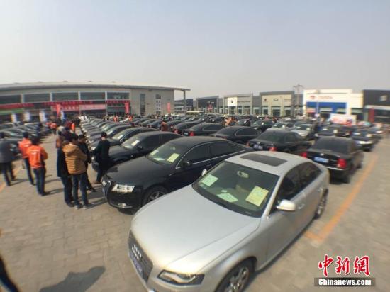 �Y�ψD����ǰ��������湫܇���u�Aչ���� ������ӛ�� ��Ȼ �z