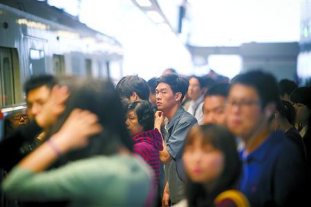 ���ҫ�����˽����Y����300�˻𻯈���Ⱥ�