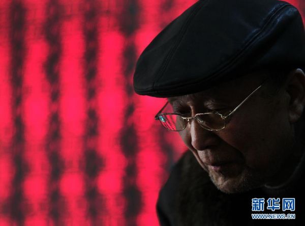 ��ָ�q��2%���������¸� ���⹤�̰�K�q7%