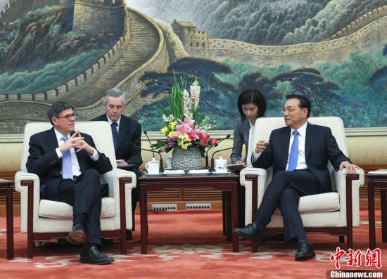 ��ˏ���Ҋ�������y�؄e������ؔ�����L�Ÿ������R