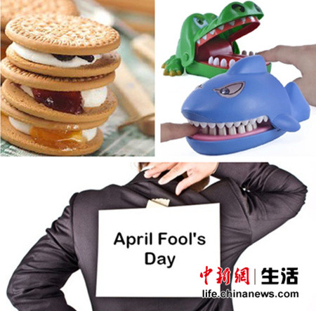 �e׌���̳�Ӳ�����_ָ�����㡰���䡱���^���˹�