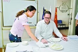 �����˔�(sh��)�������������� �߼��ܼ���н��(sh��)ʮ�fԪ