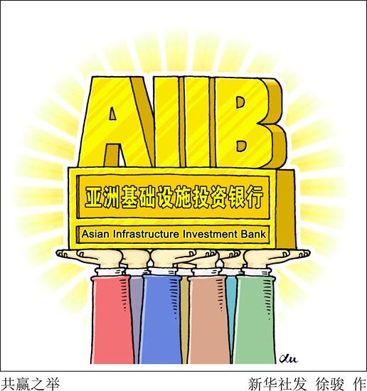 �۽���Ͷ�еĳ�46��������Ȧ�� G20ռ13ϯ