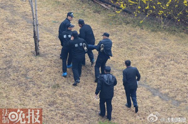 ����һ�Ҿӽ����Ј�̮�� ӛ���֙C�����˱�̧��