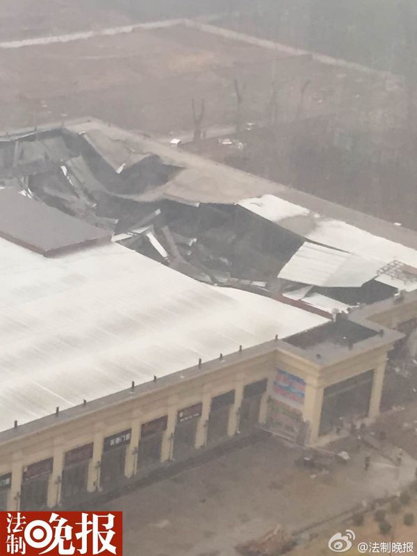 ����һ�Ҿӽ����Ј�̮�� ӛ���֙C�����˱�̧��