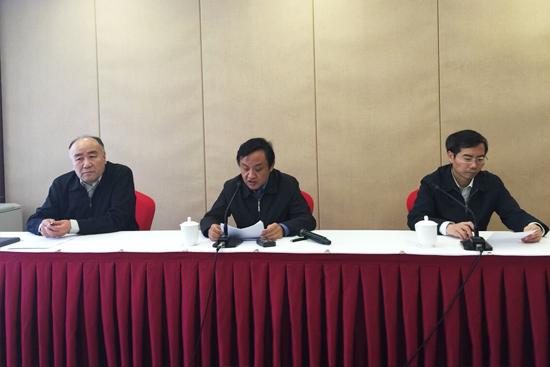 �Ļ������α��ք��� ��������ȶ�ҾWվ����