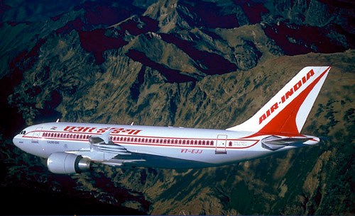 ӡ�Ⱥ��ո��{����wǰ�c���{񂻥�����о���