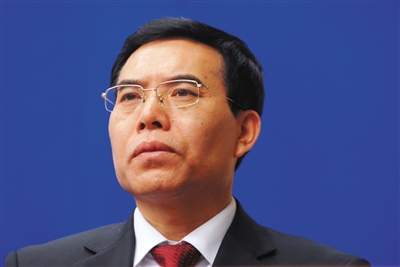 ��ϯ �h����1957��7�������ӱ��`���ˣ�1974��9���ӹ�����1993��2�¼����Ї����a�h���Ї��Ƽ���W�����ƌW�о����W�v������W����W��ʿ�����̎���