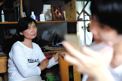 2014��5��22�����R�����У�����������������y���˕r�Ą����ћQ����׃�����g��