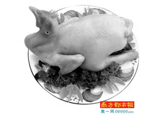 �V�|�r(n��ng)��ȥ���p11�W(w��ng)���u(m��i)857�f(w��n)ֻ�u 70%߀�](m��i)�l(f��)؛