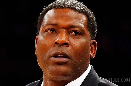 ��D��Ⱥ˽���ӱ�� NBA��Ԫ�����Ʈa