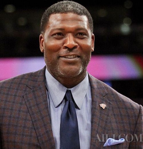 ��D��Ⱥ˽���ӱ�� NBA��Ԫ�����Ʈa