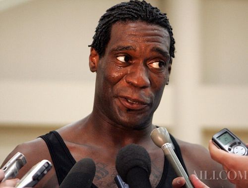 ��D��Ⱥ˽���ӱ�� NBA��Ԫ�����Ʈa