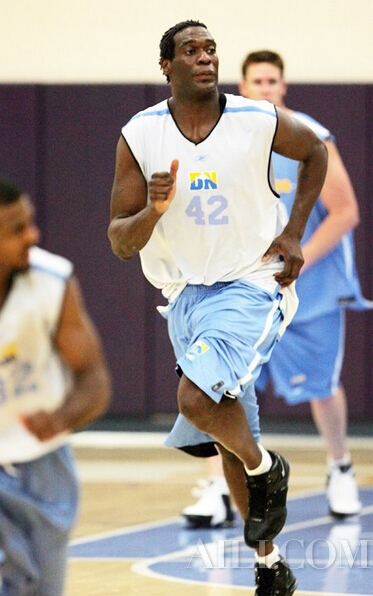 ��D��Ⱥ˽���ӱ�� NBA��Ԫ�����Ʈa