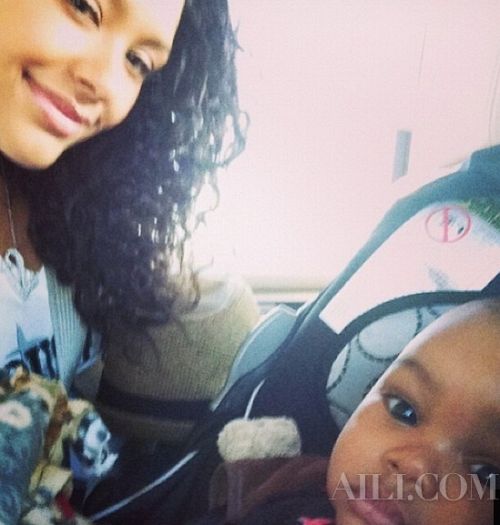 ��D��Ⱥ˽���ӱ�� NBA��Ԫ�����Ʈa