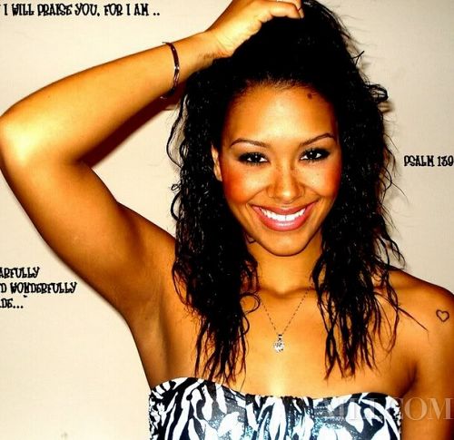 ��D��Ⱥ˽���ӱ�� NBA��Ԫ�����Ʈa