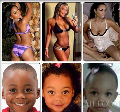 ��D��Ⱥ˽���ӱ�� NBA��Ԫ�����Ʈa