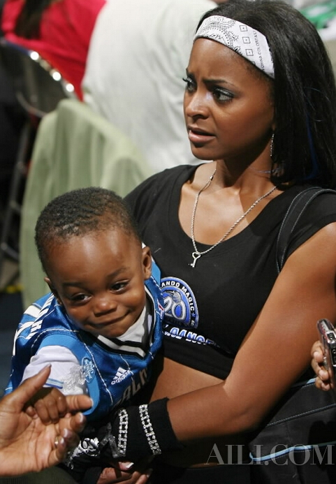 ��D��Ⱥ˽���ӱ�� NBA��Ԫ�����Ʈa