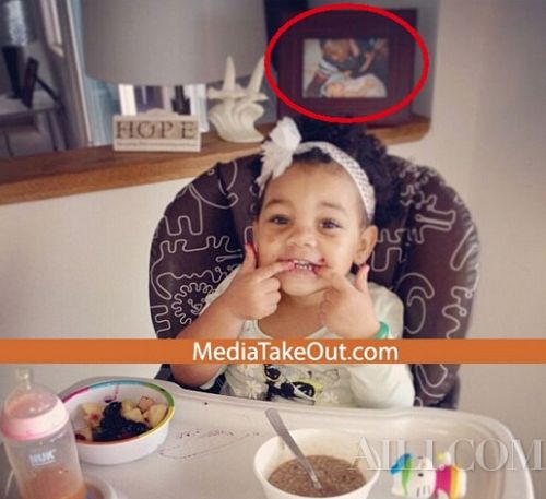 ��D��Ⱥ˽���ӱ�� NBA��Ԫ�����Ʈa