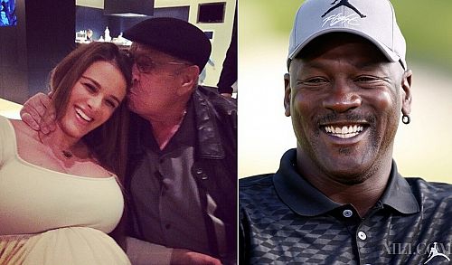 ��D��Ⱥ˽���ӱ�� NBA��Ԫ�����Ʈa