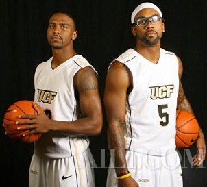 ��D��Ⱥ˽���ӱ�� NBA��Ԫ�����Ʈa(ch��n)