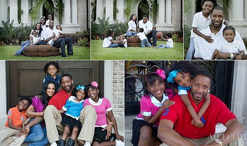 ��D��Ⱥ˽���ӱ�� NBA��Ԫ�����Ʈa