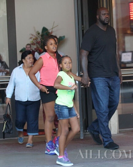 ��D��Ⱥ˽���ӱ�� NBA��Ԫ�����Ʈa(ch��n)