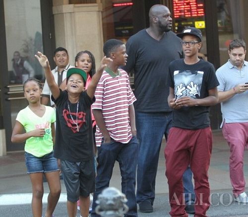 ��D��Ⱥ˽���ӱ�� NBA��Ԫ�����Ʈa(ch��n)