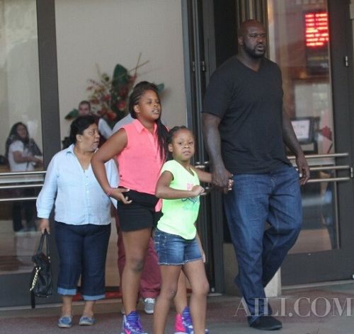 ��D��Ⱥ˽���ӱ�� NBA��Ԫ�����Ʈa