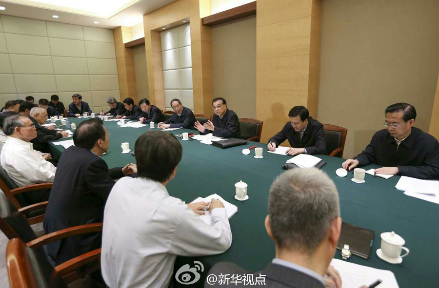 ��ˏ�(qi��ng)�o�_(t��i)�̳ԡ������衱����(du��)�_(t��i)�̃�(y��u)�����߲�׃