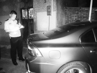 ���Ӿ��{�Bײ��܇��˯�� �Ѻ�Q