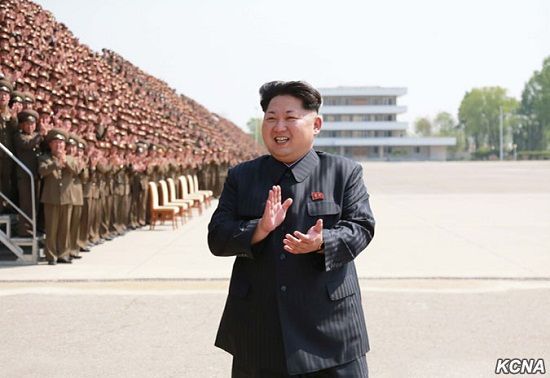 �Y�ψD����(j��)��ý1�Ո�������r����I(l��ng)��(d��o)�˽������c���r����܊�����Ӗ(x��n)���ɲ�����c���ߺ�Ӱ���