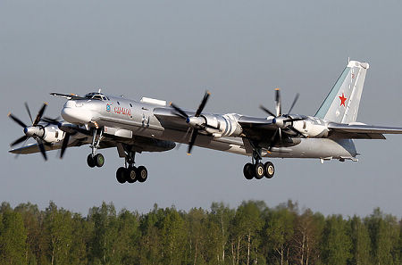 ���Zը�C�J���������R�e�^���ң���ԇ̽��ʾ��